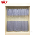 /msite/products/detail/productid/62222586/id/1501158.html